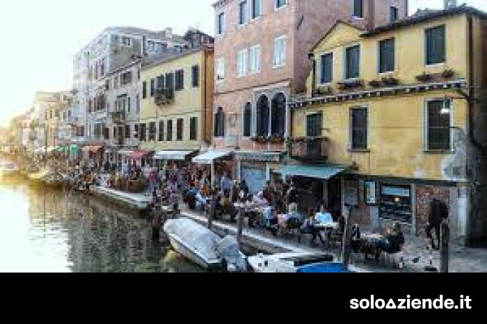 soloaziende.it